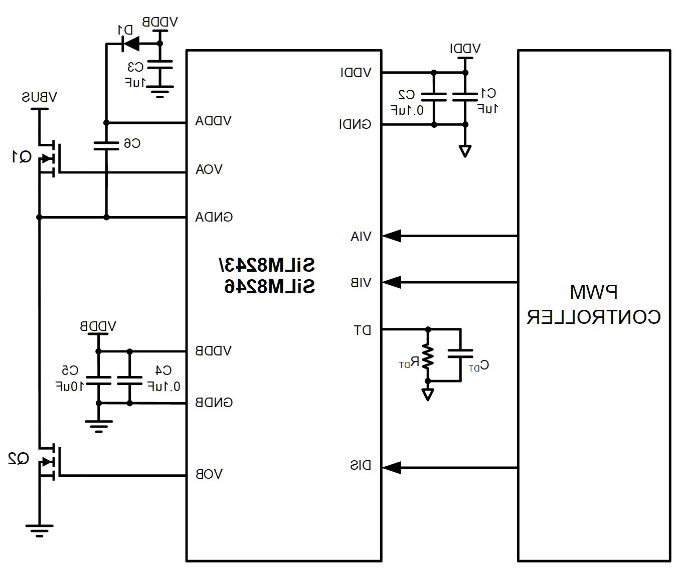 SiLM824x_application_circuit1.png